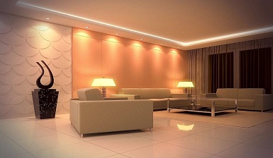 Best Bedroom Interior Designer in Bhubaneswar