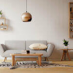 Best Bedroom Interior Designer in Bhubaneswar