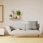 Best Bedroom Interior Designer in Bhubaneswar