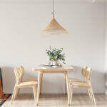 Best Bedroom Interior Designer in Bhubaneswar