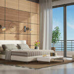 Best Bedroom Interior Designer in Bhubaneswar