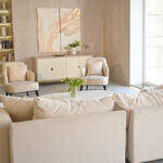 Best Bedroom Interior Designer in Bhubaneswar