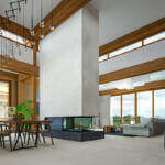 Best Bedroom Interior Designer in Bhubaneswar