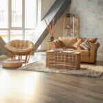 Best Bedroom Interior Designer in Bhubaneswar