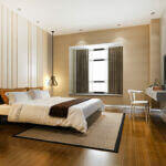 Best Bedroom Interior Designer in Bhubaneswar