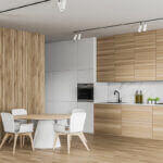 Best Bedroom Interior Designer in Bhubaneswar