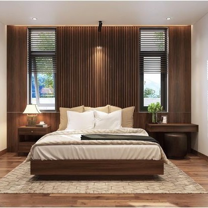 Best Bedroom Interior Designer in Bhubaneswar