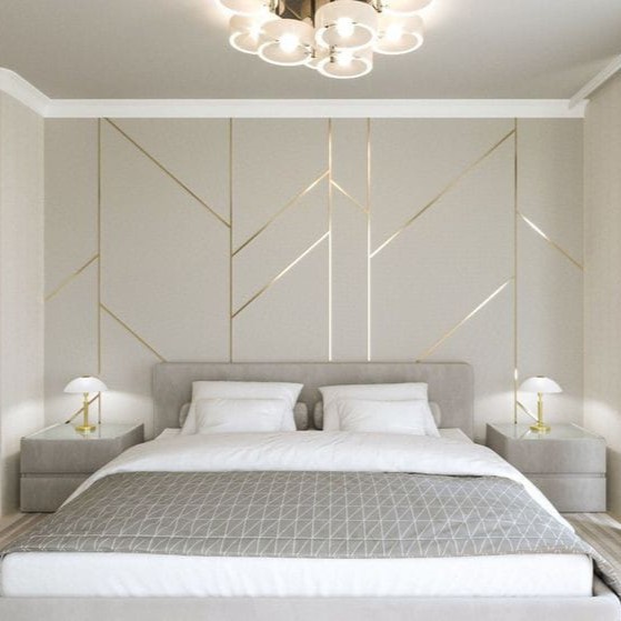 Best Bedroom Interior Designer in Bhubaneswar