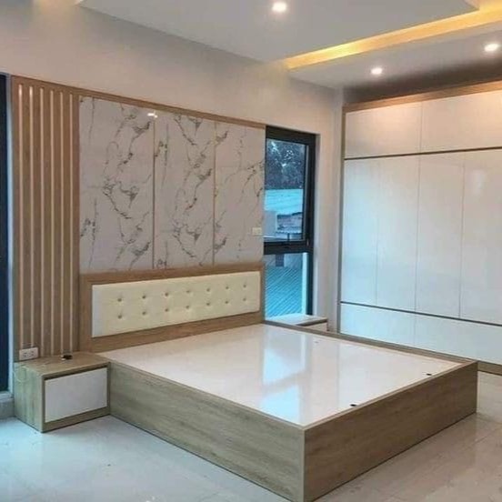 Best Bedroom Interior Designer in Bhubaneswar